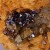 Sphalerite, Dolomite and Siderite Troya Mine M04526